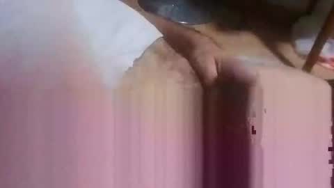 Hothardick online show from 02/23/26, 09:34