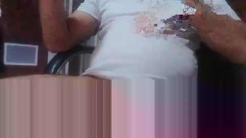 Hothardick online show from 04/18/26, 04:05