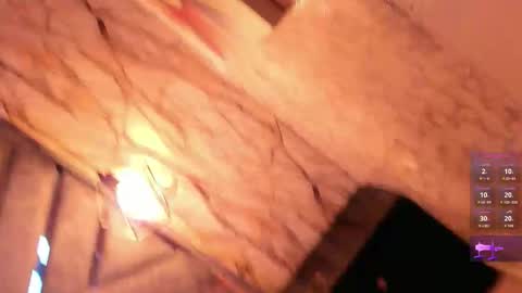 Snapshot of waleskabbw_ass chatting on 09/20/25, 11:55 waleska online show from 09/20/25, 11:55