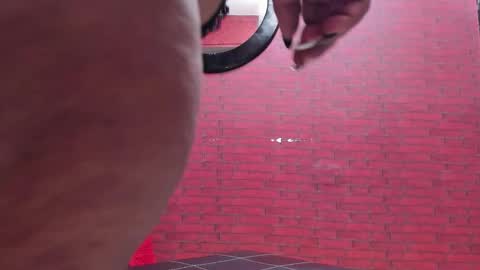 waleska   online show from 11/15/25, 12:23