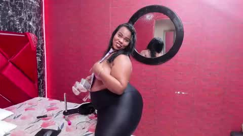 waleska   online show from 11/25/25, 12:16