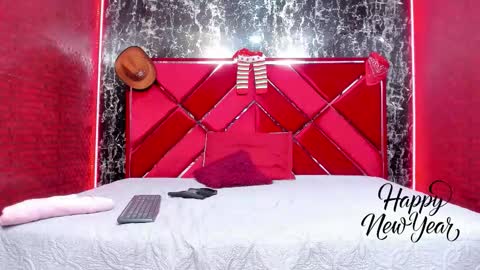 waleska   online show from 01/06/26, 12:20