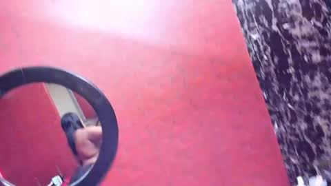 waleska   online show from 04/14/26, 12:00