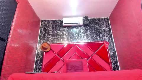 waleska   online show from 04/21/26, 12:00