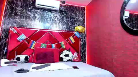 Snapshot of waleskabbw_ass chatting on 07/19/26, 12:53 waleska online show from 07/19/26, 12:53