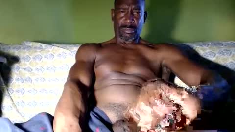 Champion Lover online show from 01/08/25, 07:45