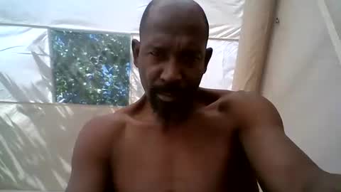 Champion Lover online show from 10/01/25, 04:24