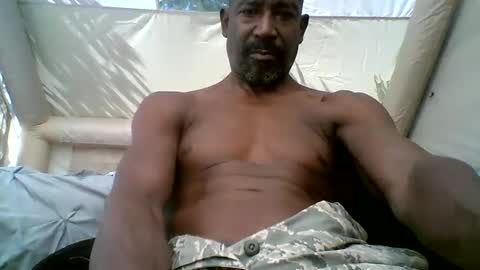 Champion Lover online show from 10/06/25, 04:04