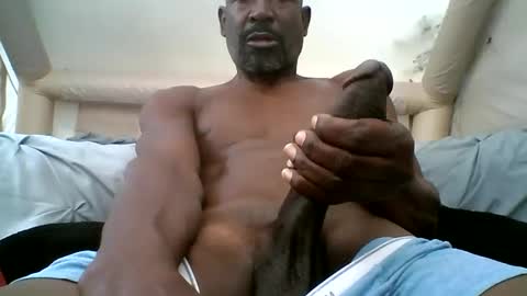 Champion Lover online show from 10/07/25, 04:59