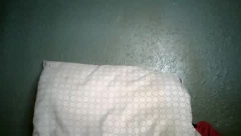 Snapshot of waleswusup chatting on 01/07/26, 05:26 Champion Lover online show from 01/07/26, 05:26