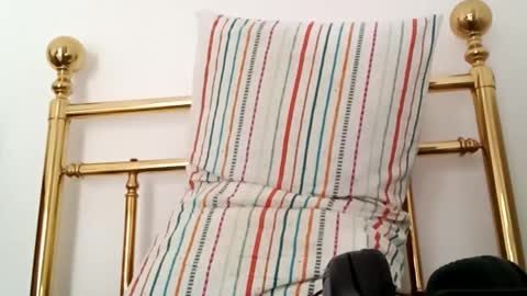 ghhhgh online show from 01/25/25, 01:41