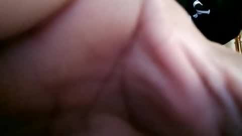 ghhhgh online show from 01/28/25, 07:11