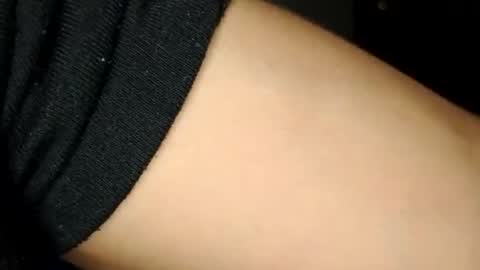 ghhhgh online show from 02/08/25, 11:55