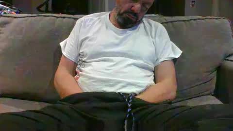 Snapshot of walker033 chatting on 12/07/24, 07:05 walker033 online show from 12/07/24, 07:05