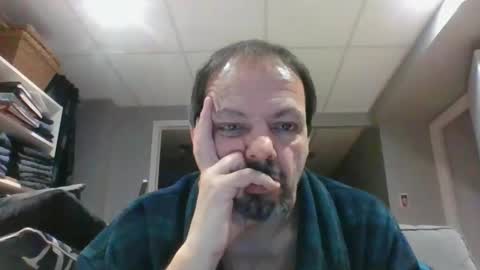 Snapshot of walker033 chatting on 01/20/25, 05:26 walker033 online show from 01/20/25, 05:26