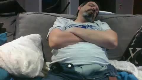 Snapshot of walker033 chatting on 11/06/25, 06:25 walker033 online show from 11/06/25, 06:25