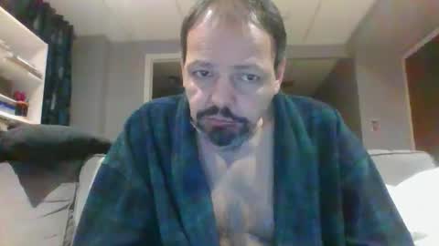 walker033 online show from 01/12/26, 05:34