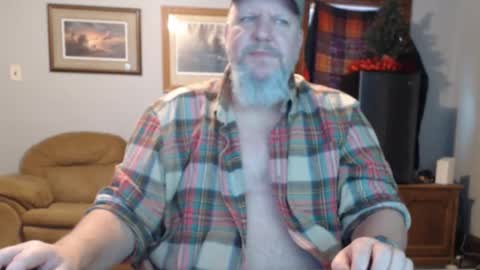 Snapshot of walkingbird chatting on 01/10/26, 08:54 walkingbird online show from 01/10/26, 08:54