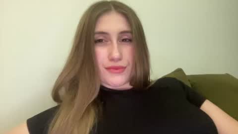 walkiria19 online show from 02/19/26, 08:05