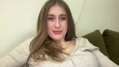 walkiria19 online show from 02/25/26, 07:12