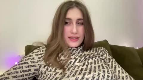 walkiria19 online show from 03/11/26, 07:42