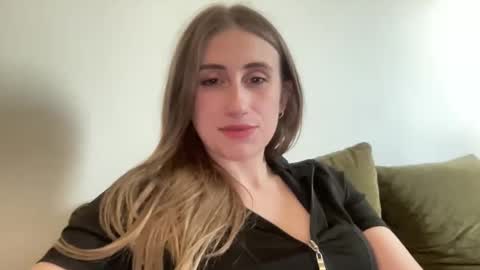 walkiria19 online show from 04/03/26, 04:05