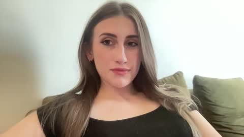 walkiria19 online show from 04/11/26, 03:27