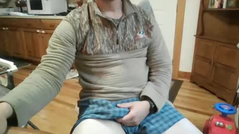 Snapshot of walkorride chatting on 11/01/25, 09:28 walkorride online show from 11/01/25, 09:28