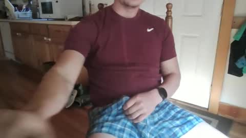 Snapshot of walkorride chatting on 03/15/26, 02:34 walkorride online show from 03/15/26, 02:34