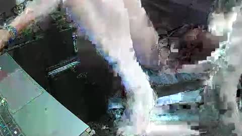 Snapshot of walksindarkness chatting on 09/11/25, 07:19 walksindarkness online show from 09/11/25, 07:19