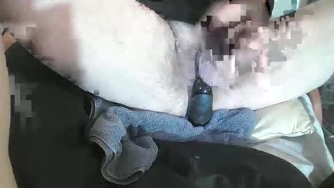 Snapshot of walksindarkness chatting on 10/01/25, 01:22 walksindarkness online show from 10/01/25, 01:22