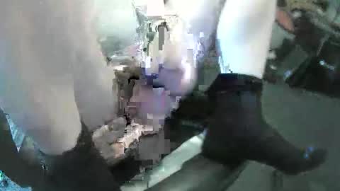 Snapshot of walksindarkness chatting on 03/02/26, 05:08 walksindarkness online show from 03/02/26, 05:08