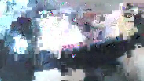 Snapshot of walksindarkness chatting on 03/03/26, 09:37 walksindarkness online show from 03/03/26, 09:37