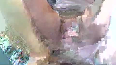 walksindarkness online show from 04/03/26, 11:58