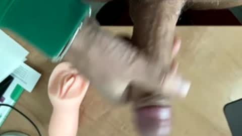 Snapshot of walky78 chatting on 02/26/26, 07:40 walky78 online show from 02/26/26, 07:40