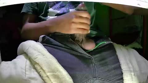 Kentaro online show from 11/11/25, 05:07