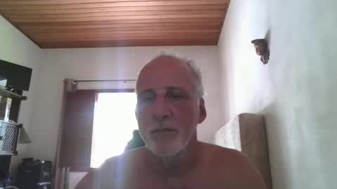 walmen20222 online show from 02/28/26, 06:42