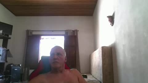 walmen20222 online show from 04/28/26, 11:59