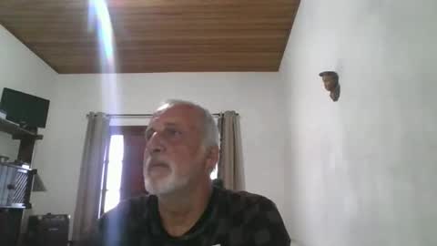 Snapshot of walmen20222 chatting on 05/29/26, 10:02 walmen20222 online show from 05/29/26, 10:02