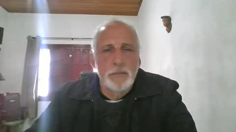 Snapshot of walmen20222 chatting on 06/12/26, 11:53 walmen20222 online show from 06/12/26, 11:53