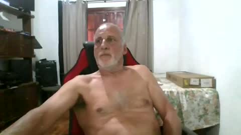 Snapshot of walmen20222 chatting on 07/05/26, 04:36 walmen20222 online show from 07/05/26, 04:36