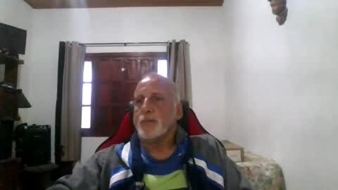 Snapshot of walmen20222 chatting on 07/09/26, 09:35 walmen20222 online show from 07/09/26, 09:35