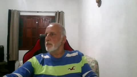 Snapshot of walmen20222 chatting on 07/12/26, 10:45 walmen20222 online show from 07/12/26, 10:45