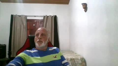 Snapshot of walmen20222 chatting on 07/18/26, 11:36 walmen20222 online show from 07/18/26, 11:36