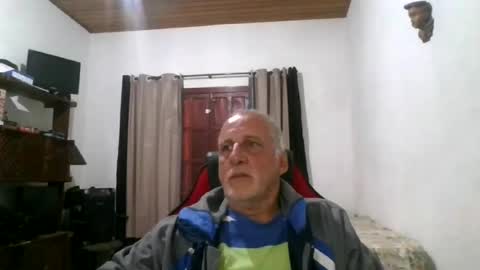 Snapshot of walmen20222 chatting on 07/22/26, 12:08 walmen20222 online show from 07/22/26, 12:08