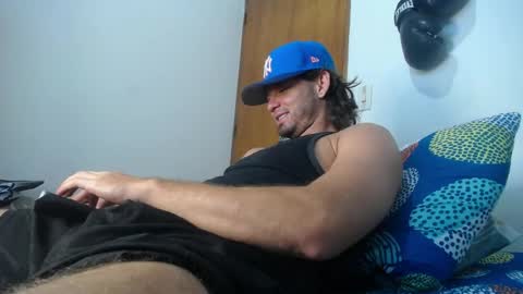 Snapshot of walnniel_concordia chatting on 05/05/26, 03:58 walnniel_concordia online show from 05/05/26, 03:58