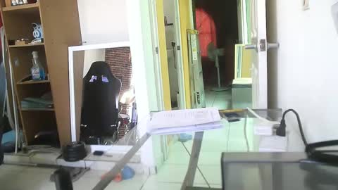 walo_77 online show from 02/16/25, 06:43