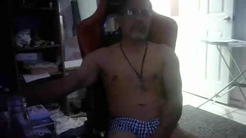 walo_77 online show from 01/08/26, 02:25