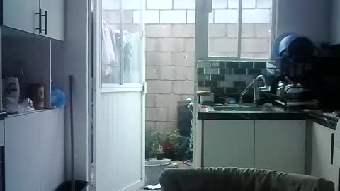 walo_77 online show from 04/30/26, 01:12