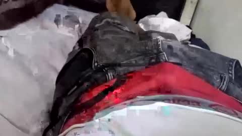 Snapshot of walt3rmex chatting on 09/10/25, 10:54 walt3rmex online show from 09/10/25, 10:54